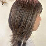 8B8A1B98-7157-430A-880B-AC08DDC3C664